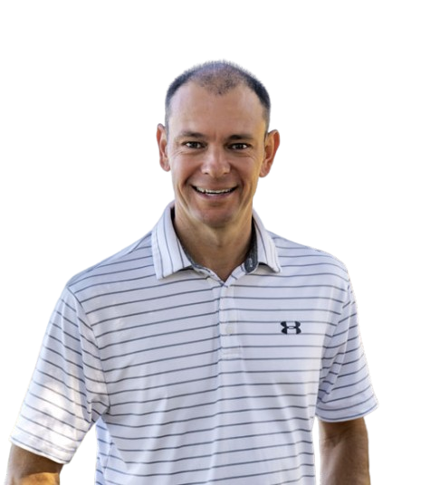 Clint Miller